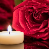 iedereen die behoeftig is naar verlichting iedereen die behoeftig is naar verlichting