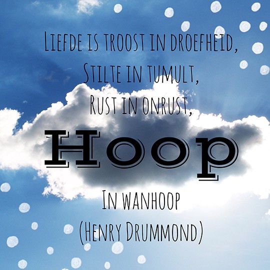 Liefde is... Liefde is...