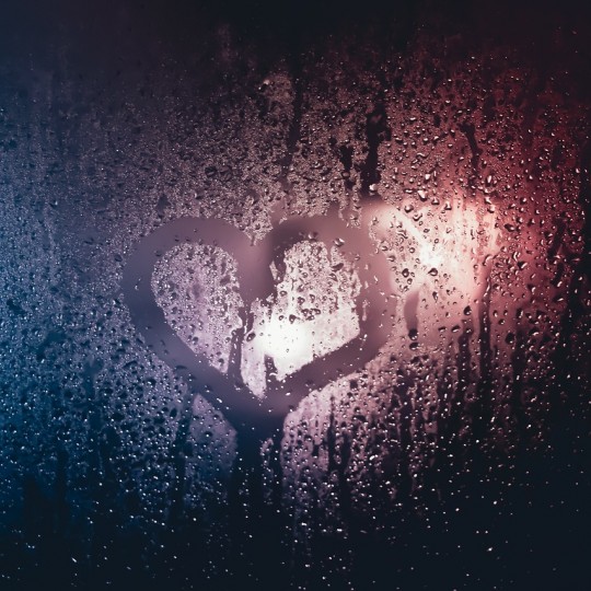 Chuva, Fado van Mariza