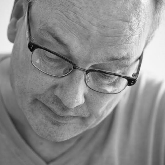 Het leven is een gedoetje