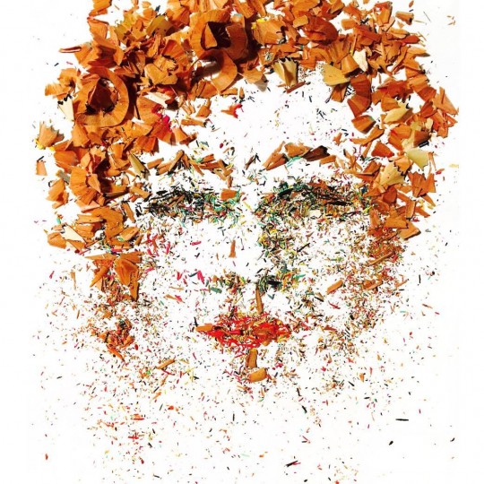 Monument voor de vrouw